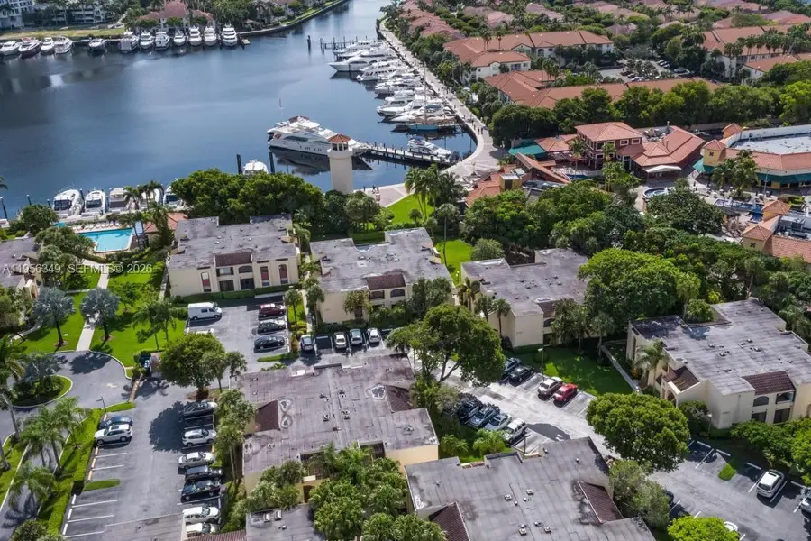 3564 Magellan Cir #211-1, Aventura, FL 33180 - #2