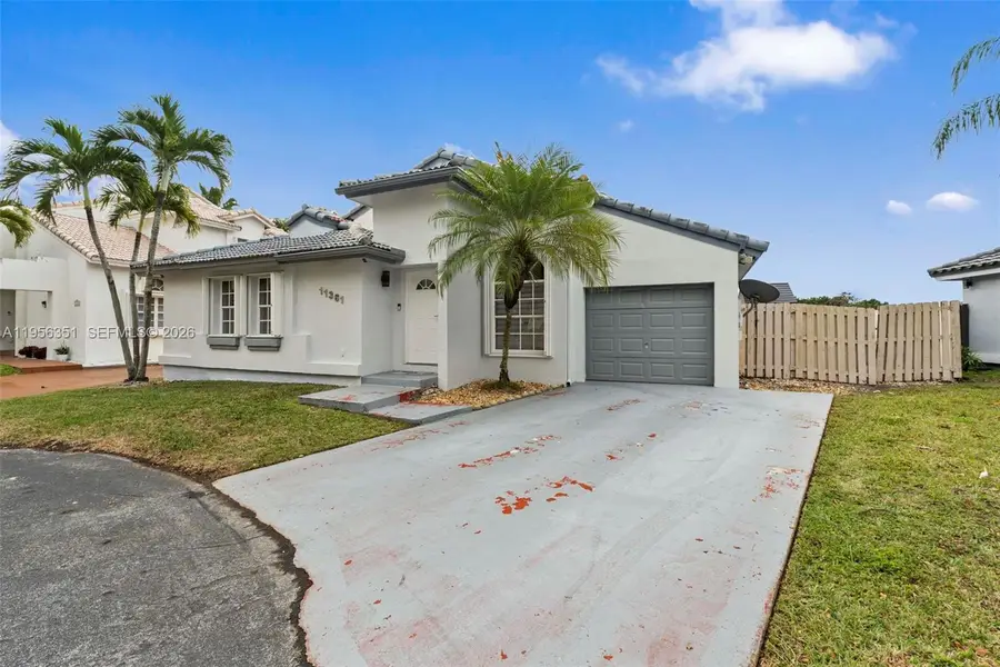 11361 SW 160th Ct, Miami, FL 33196 - Image #2