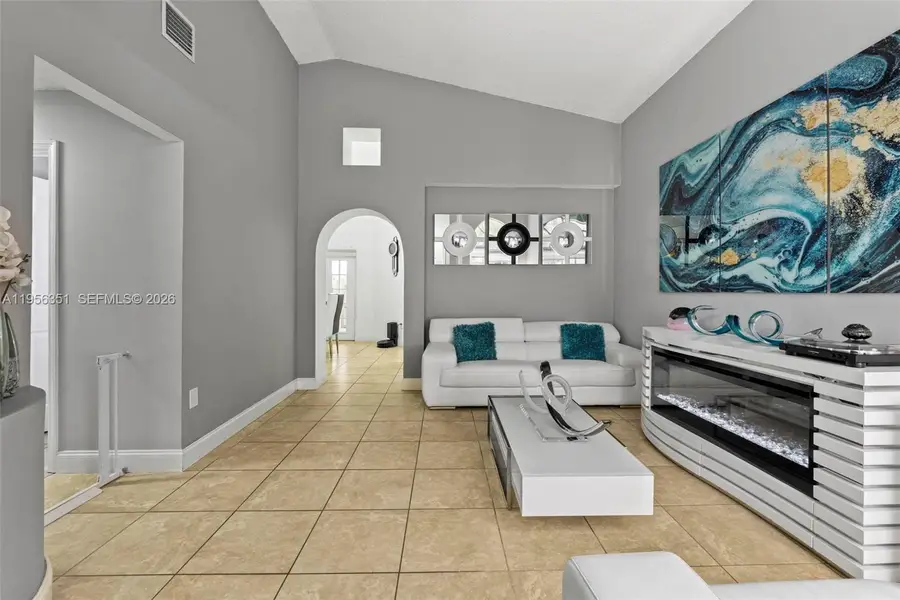 11361 SW 160th Ct, Miami, FL 33196 - Image #3