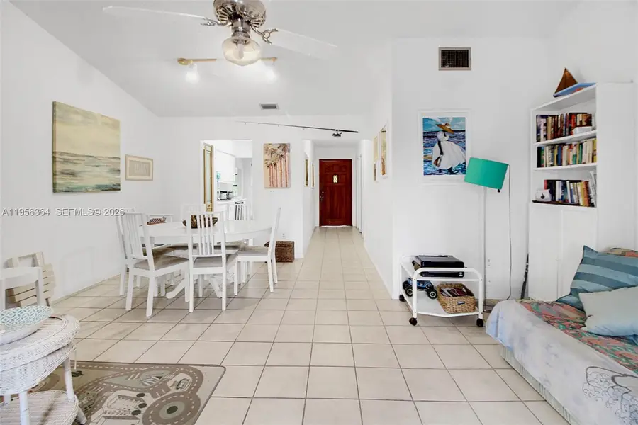 1511 Sandpiper Blvd, Homestead, FL 33035 - Image #3