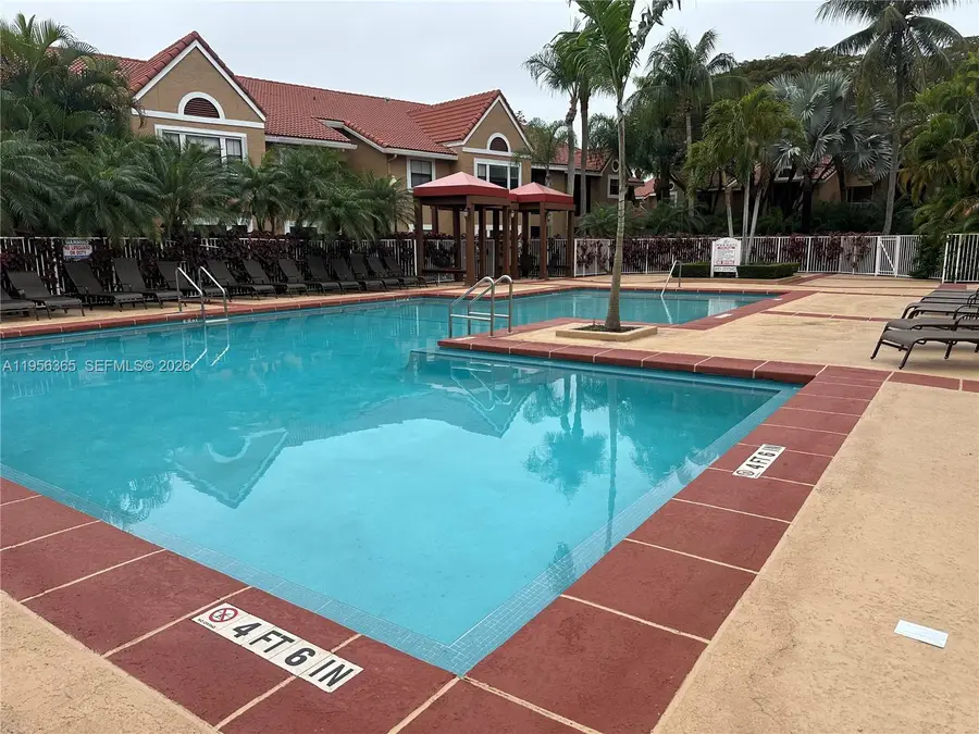 15560 SW 104th Ter #625, Miami, FL 33196 - Image #2