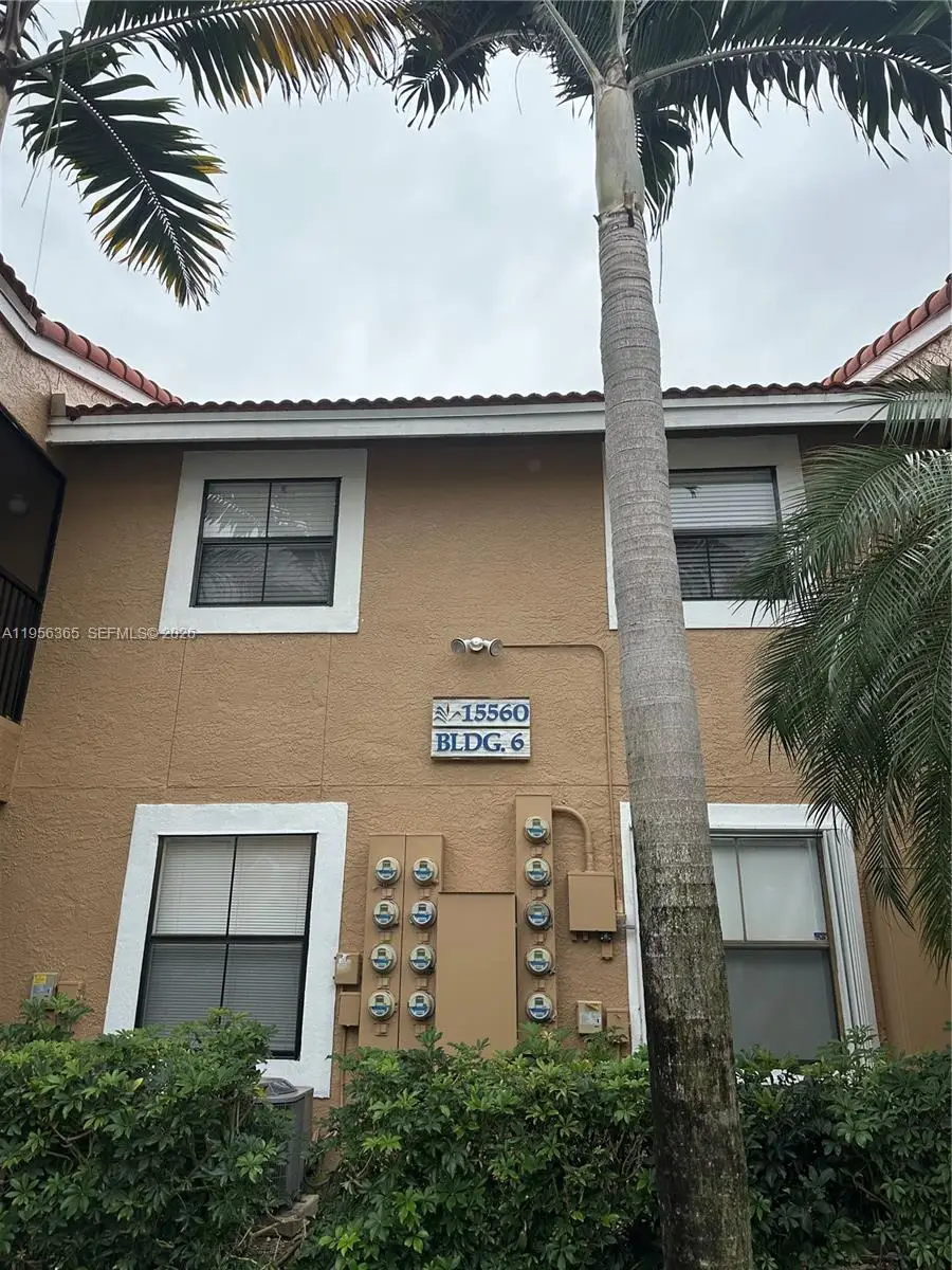 15560 SW 104th Ter #625, Miami, FL 33196 - Image #3