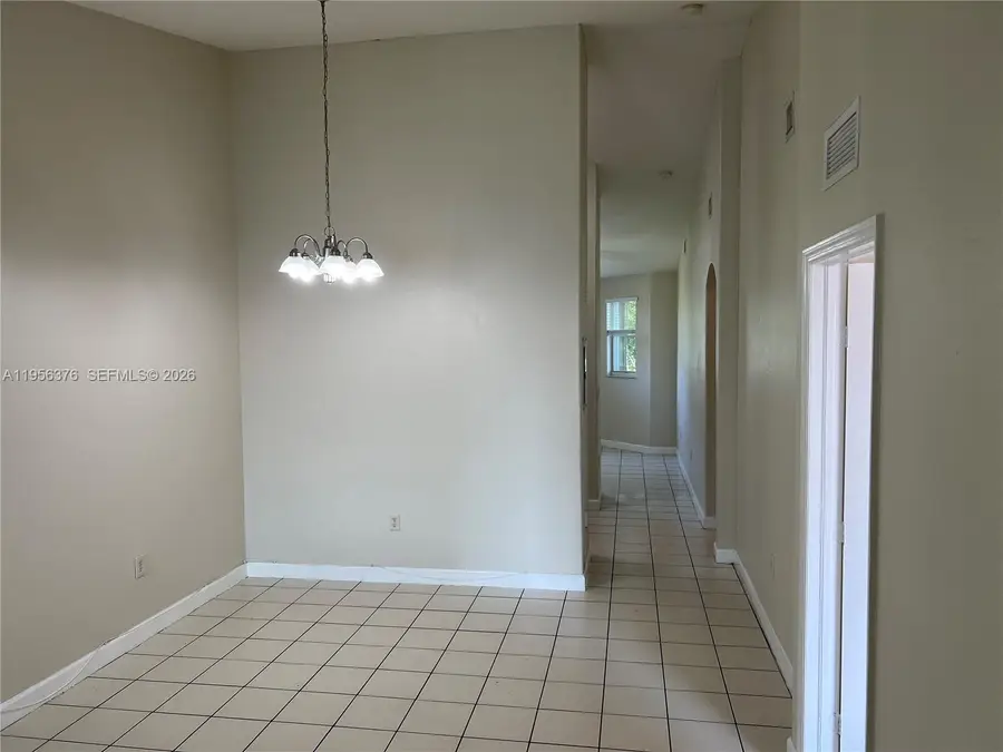 2903 SE 17th Ave #201, Homestead, FL 33035 - Image #2