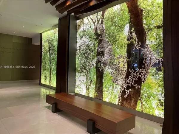 1010 Brickell Ave #3708, Miami, FL 33131