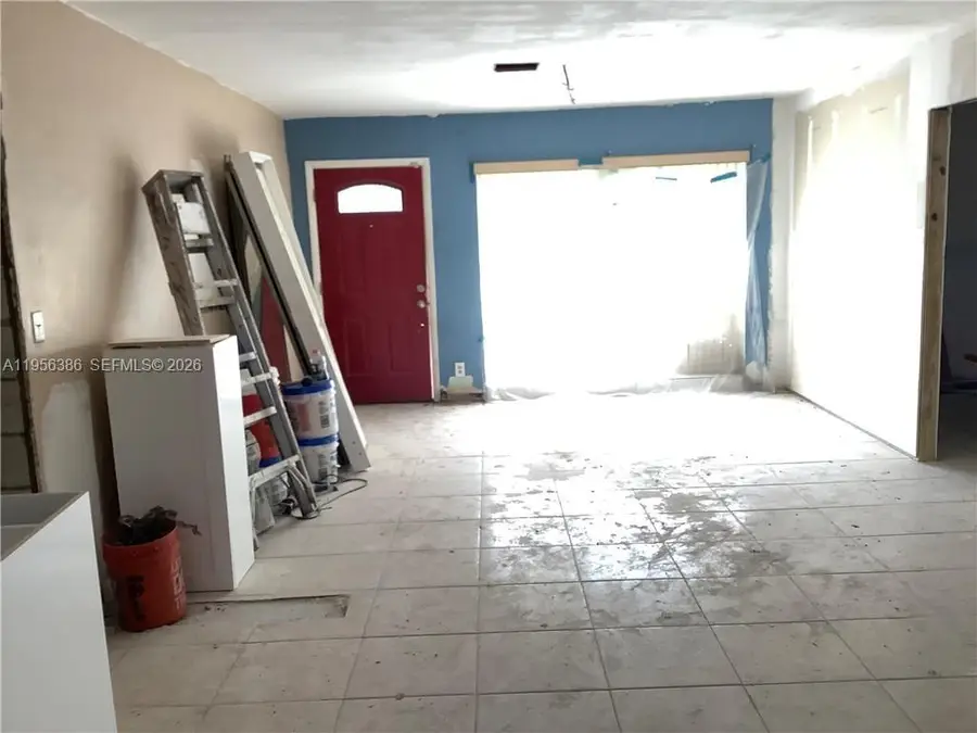 2101 SW 46th Ave, Fort Lauderdale, FL 33317 - Image #3