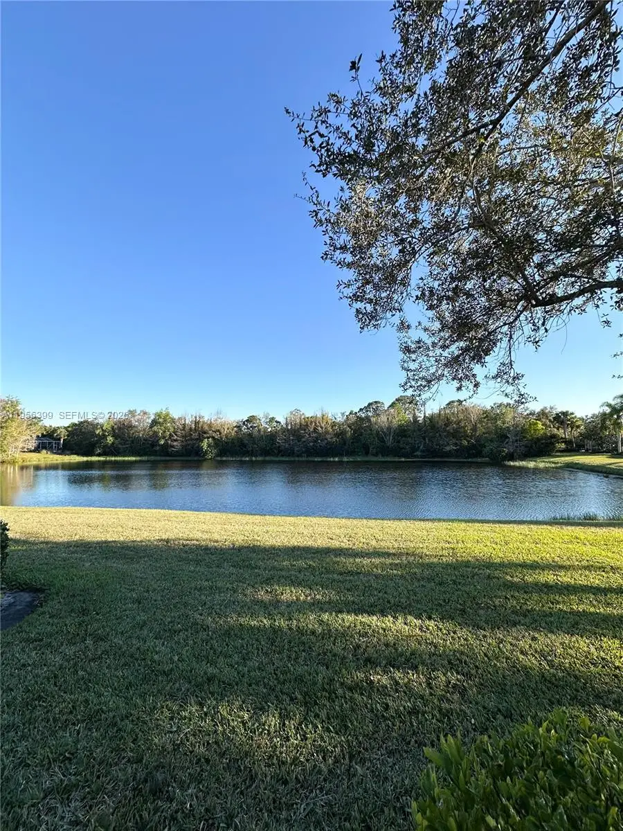 8430 SE Retreat Dr, Hobe Sound, FL 33455 - #2