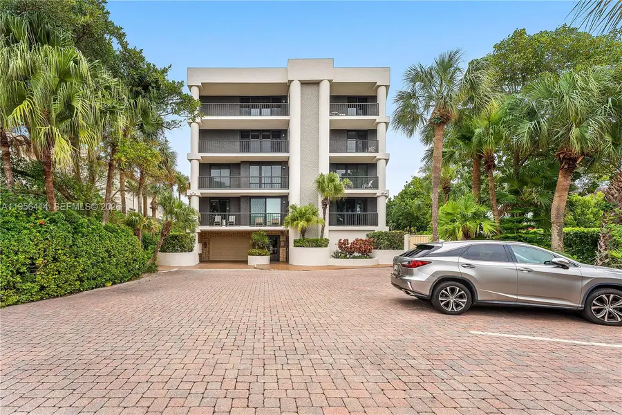 290 Celestial Way #2, Juno Beach, FL 33408 - Image #2
