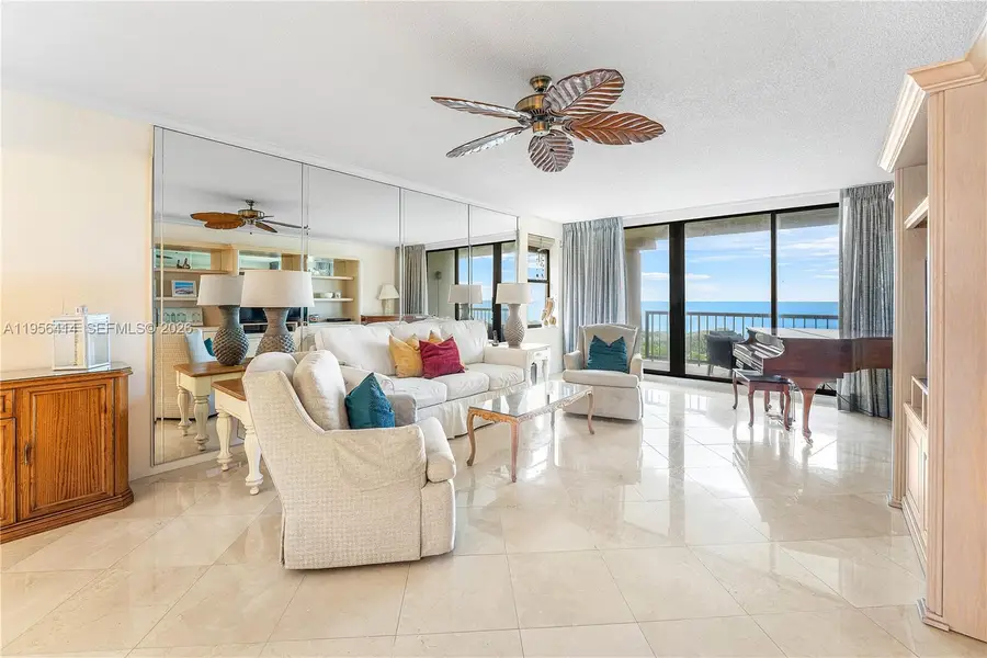 290 Celestial Way #2, Juno Beach, FL 33408 - Image #3