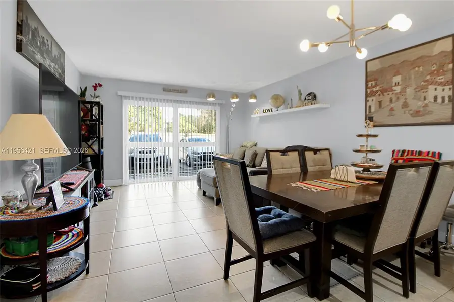 7703 Camino Real #A-111, Miami, FL 33143 - #3