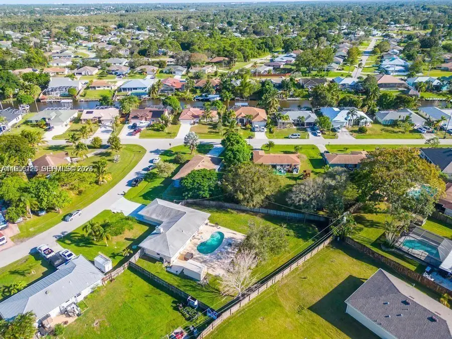 714 NE Lanfair St, Port Saint Lucie, FL 34983 - Image #3