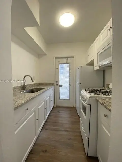 8132 Harding Ave #7, Miami Beach, FL 33141