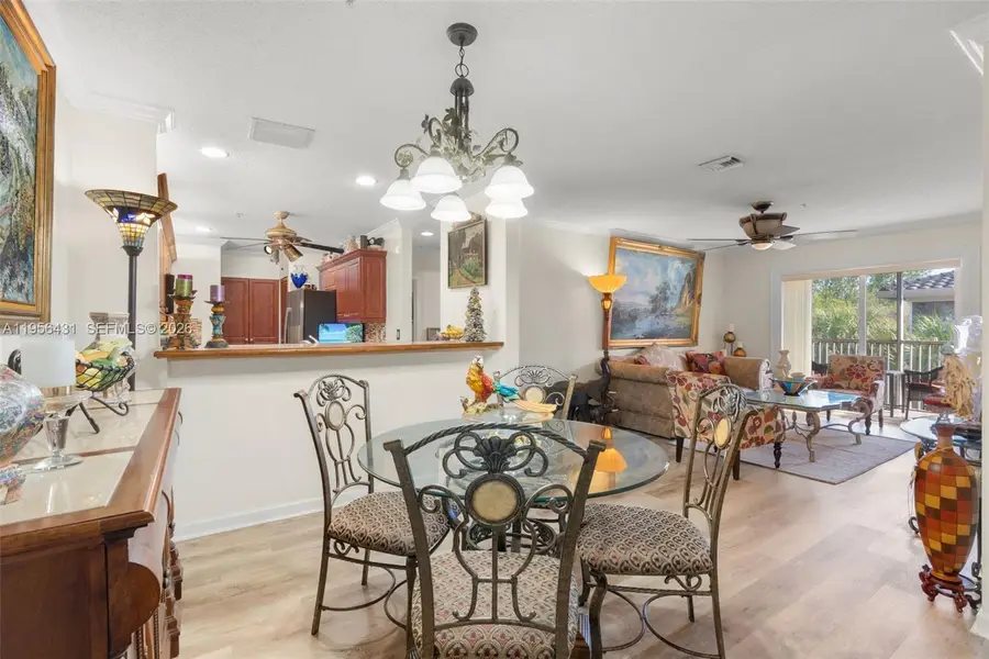 10145 W Atlantic Blvd #L3, Coral Springs, FL 33071 - Image #2