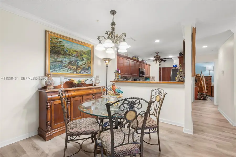 10145 W Atlantic Blvd #L3, Coral Springs, FL 33071 - Image #3