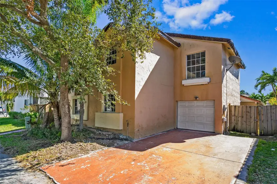 15804 SW 112th Ter, Miami, FL 33196 - #2