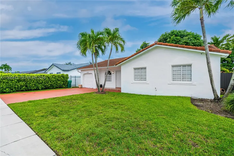 15322 SW 177th Ter, Miami, FL 33187 - Image #2