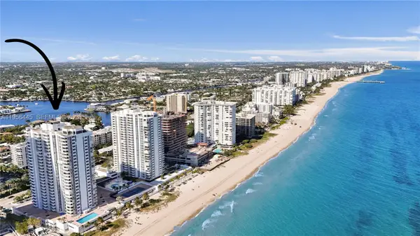 1370 S Ocean Blvd #407, Pompano Beach, FL 33062