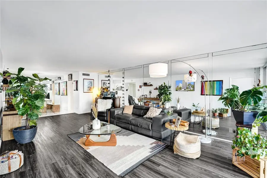 1370 S Ocean Blvd #407, Pompano Beach, FL 33062 - #2