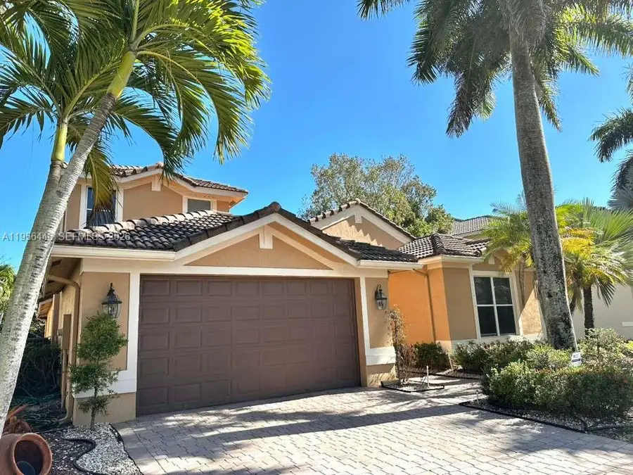 1831 Mariners Ln, Weston, FL 33327 - Image #2