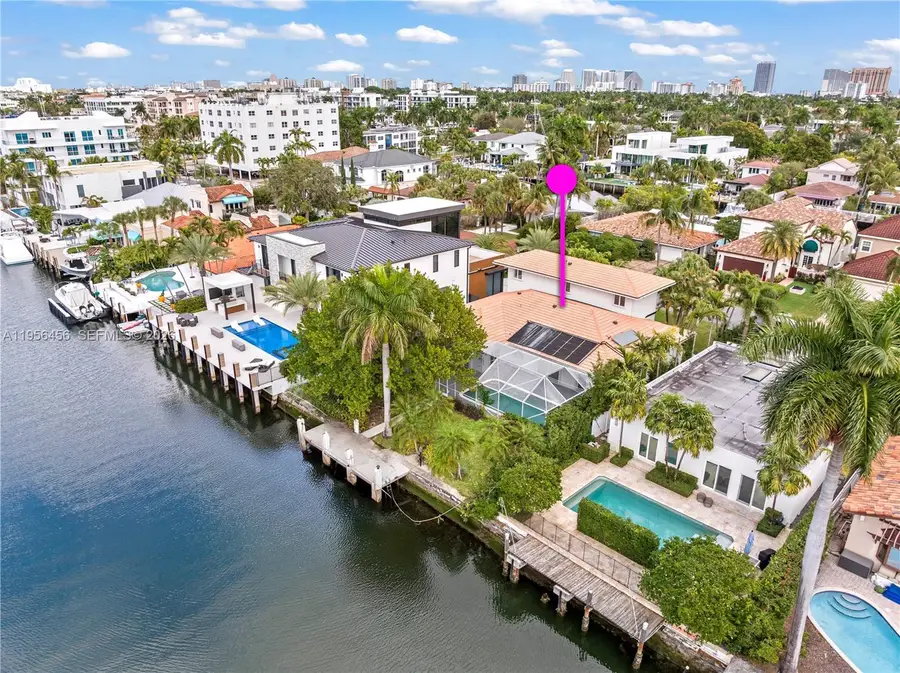 405 Bontona Ave, Fort Lauderdale, FL 33301 - Image #2