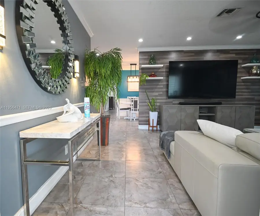 7105 SW 3rd Ct, North Lauderdale, FL 33068 - #2