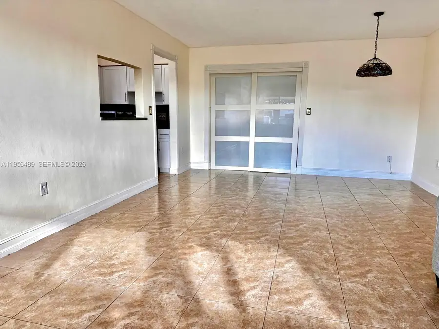 1201 NW 78th Ave, Pembroke Pines, FL 33024 - Image #3