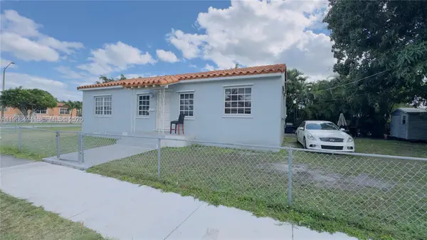 3310 NW 19th Ter, Miami, FL 33125