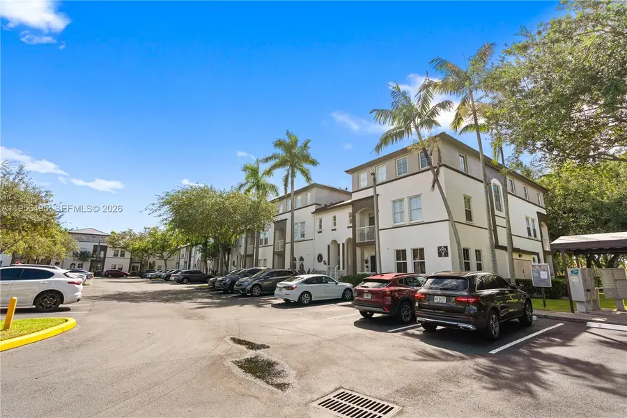 4301 SW 160th Ave #110, Miramar, FL 33027 - Image #2