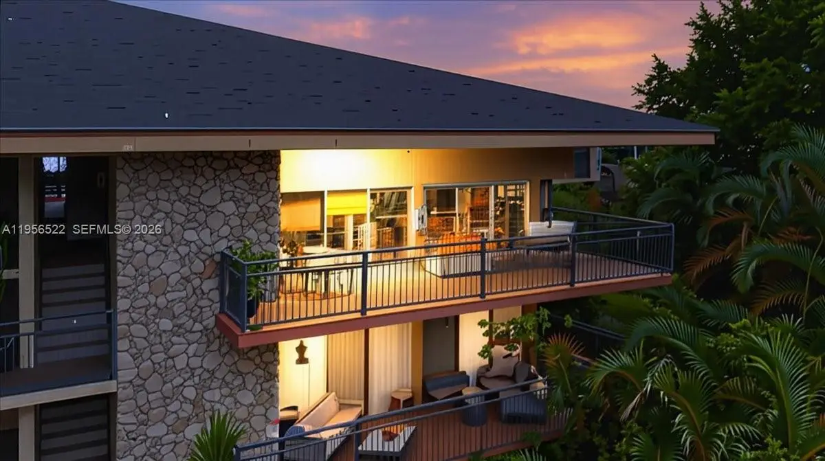 4850 SW 63rd Ter #232, Davie, FL 33314 - #1