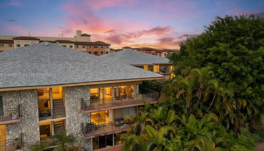 4850 SW 63rd Ter #232, Davie, FL 33314 - #2