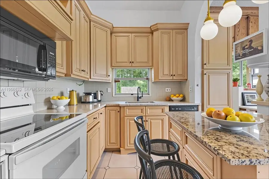 4850 SW 63rd Ter #232, Davie, FL 33314 - #3