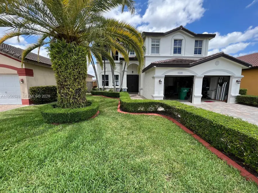 15541 SW 21st Ter, Miami, FL 33185 - Image #2