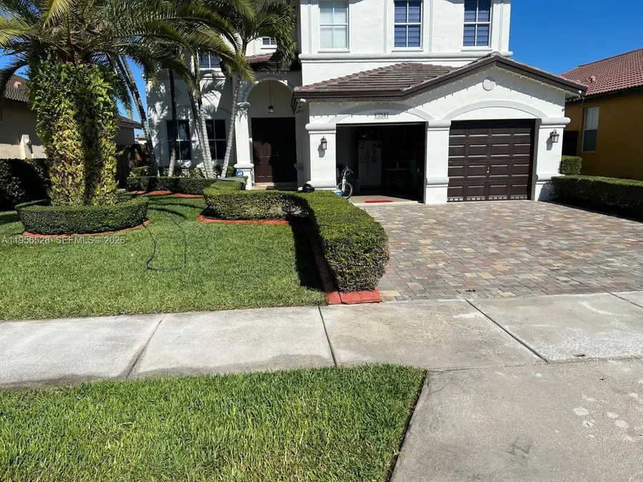 15541 SW 21st Ter, Miami, FL 33185 - Image #3