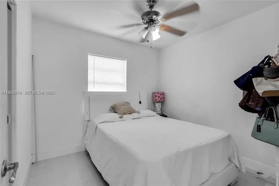 174 E 40th St, Hialeah, FL 33013 - Image #2