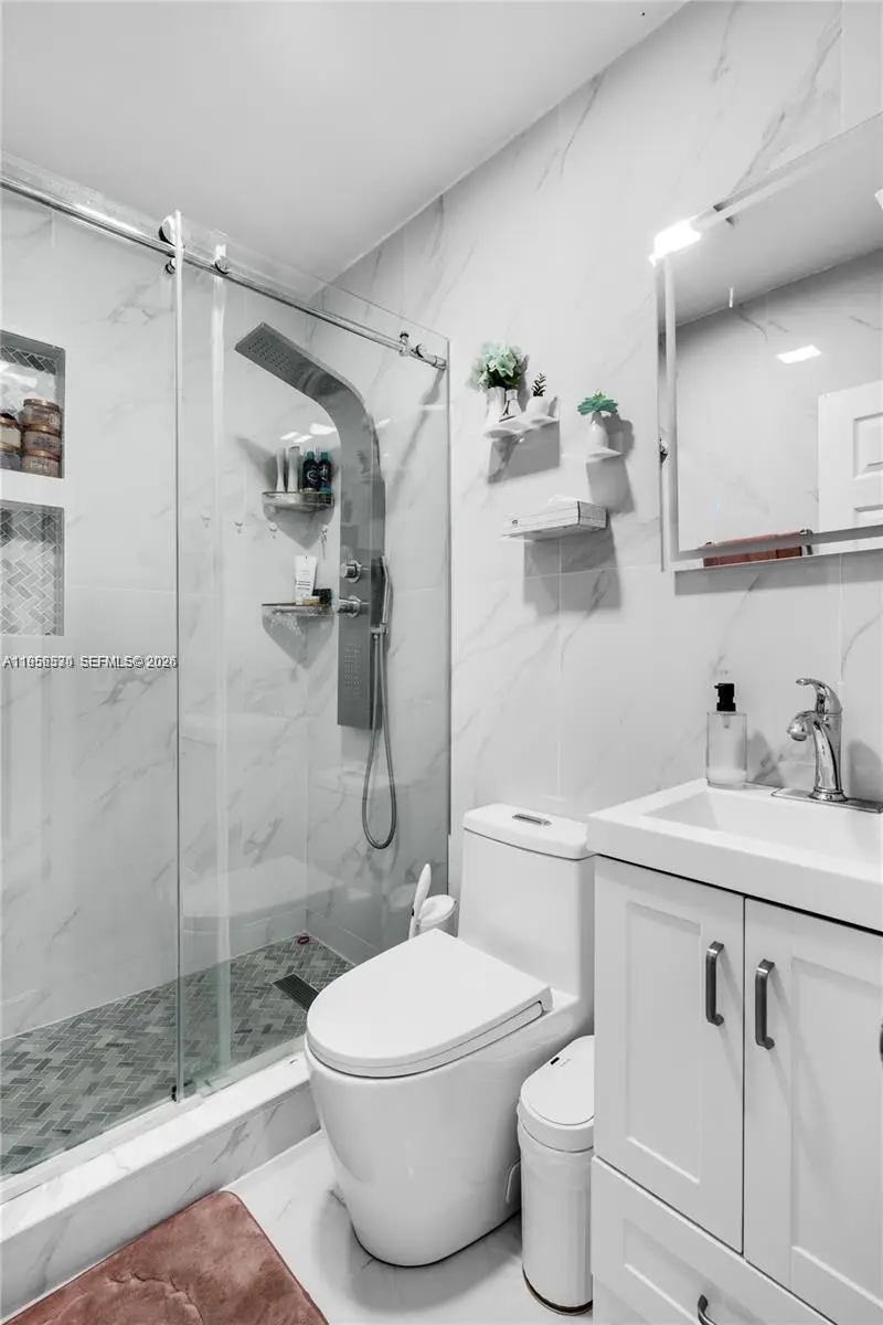 174 E 40th St, Hialeah, FL 33013 - Image #3