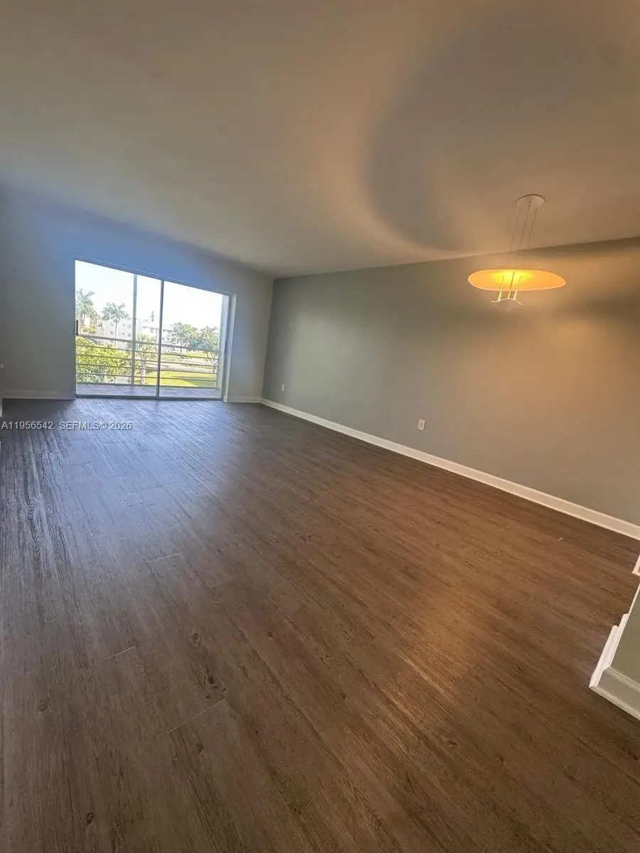 8600 Sunrise Lakes Blvd #303, Sunrise, FL 33322 - Image #1