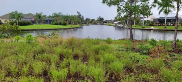 15610 Viscount Cir, Other, FL 33981