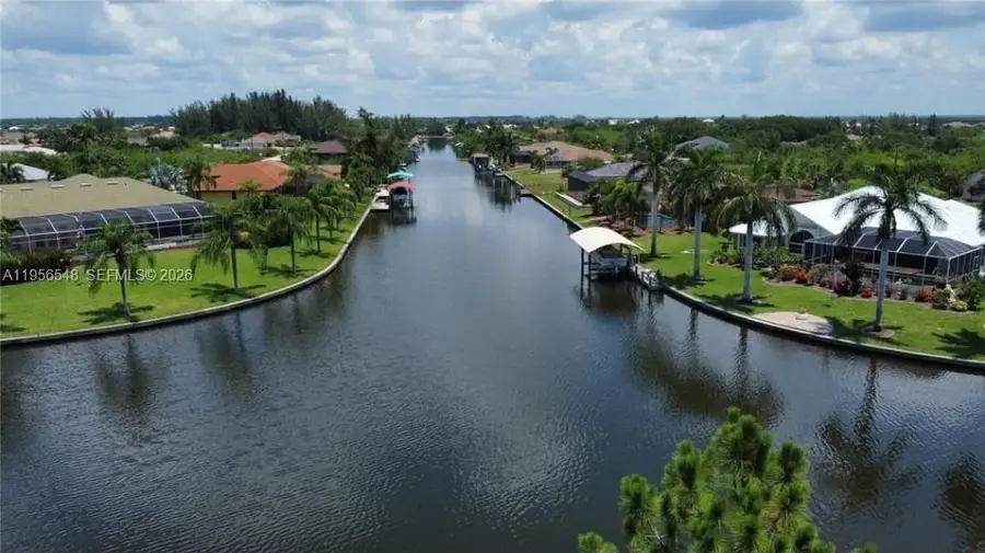 15610 Viscount Cir, Grove City Rotonda, FL 33981 - #2