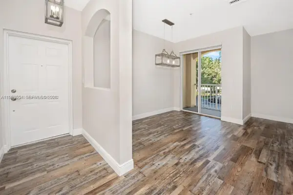 4465 SW 160th Ave #205, Miramar, FL 33027