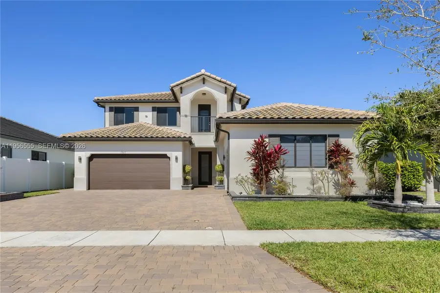 17665 SW 46th St, Miramar, FL 33029 - Image #2