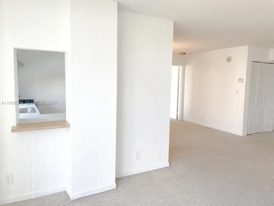 16919 N Bay Rd #706, Sunny Isles Beach, FL 33160 - Image #2