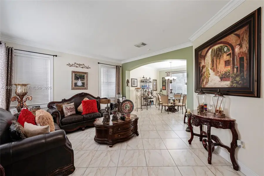 2250 SW 155th Ave, Miami, FL 33185 - Image #2