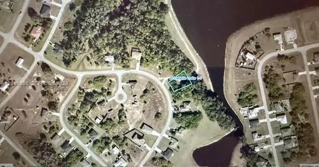 3025 E Briarwood Cir, Port Labelle, FL 33935 - #1