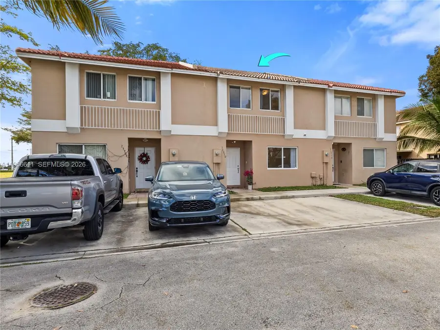 13910 SW 177th Ter, Miami, FL 33177 - Image #2