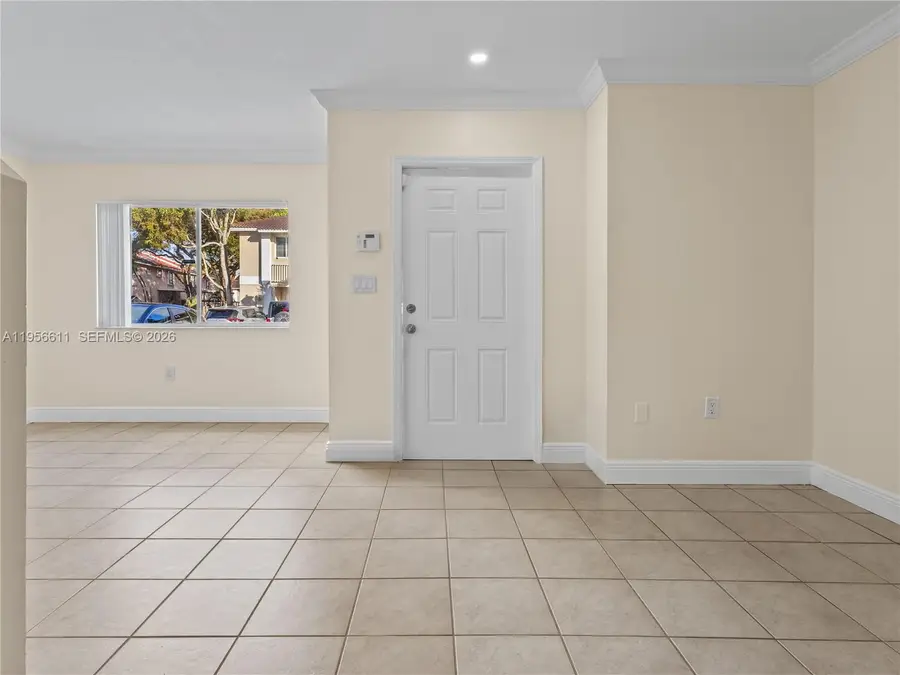 13910 SW 177th Ter, Miami, FL 33177 - Image #3