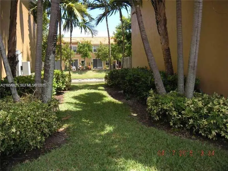 4932 Windward Way #1301, Dania Beach, FL 33312 - Image #2