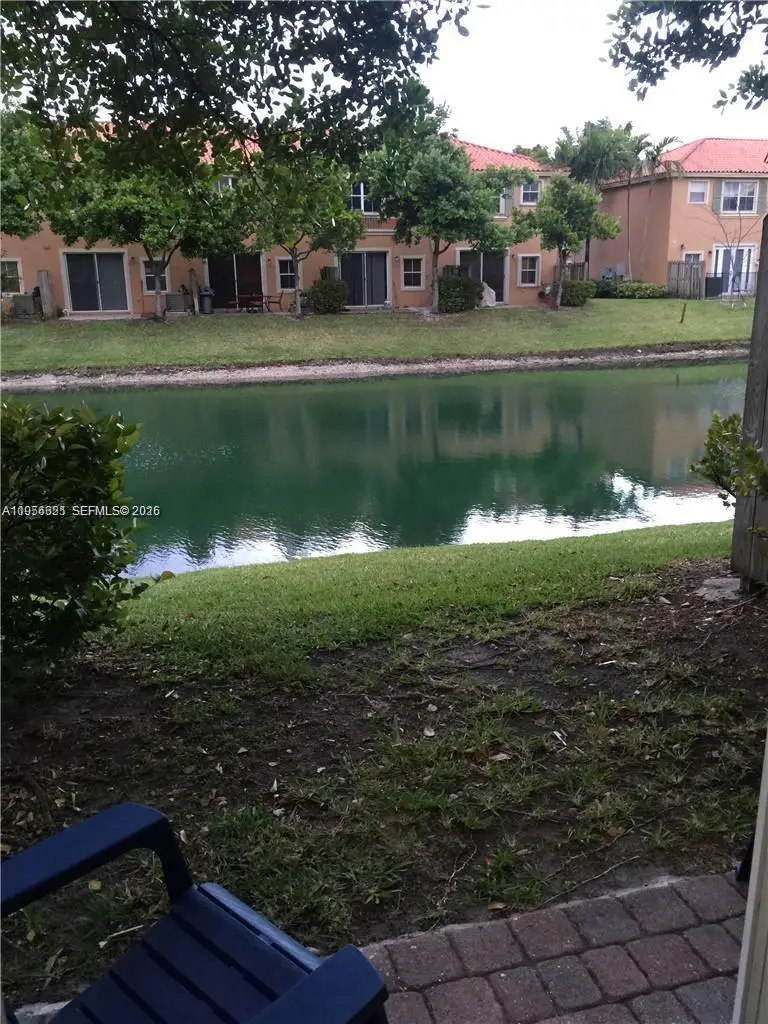 4932 Windward Way #1301, Dania Beach, FL 33312 - Image #3