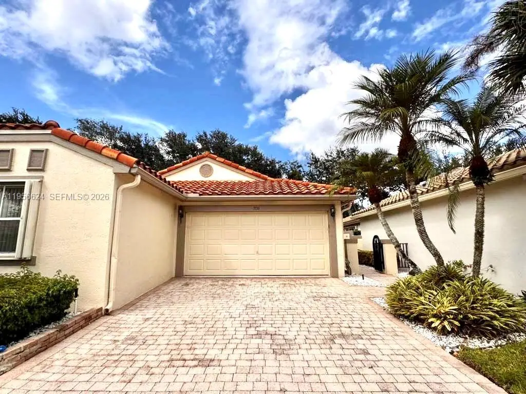 7131 Whitfield Ave, Boynton Beach, FL 33437 - Image #1