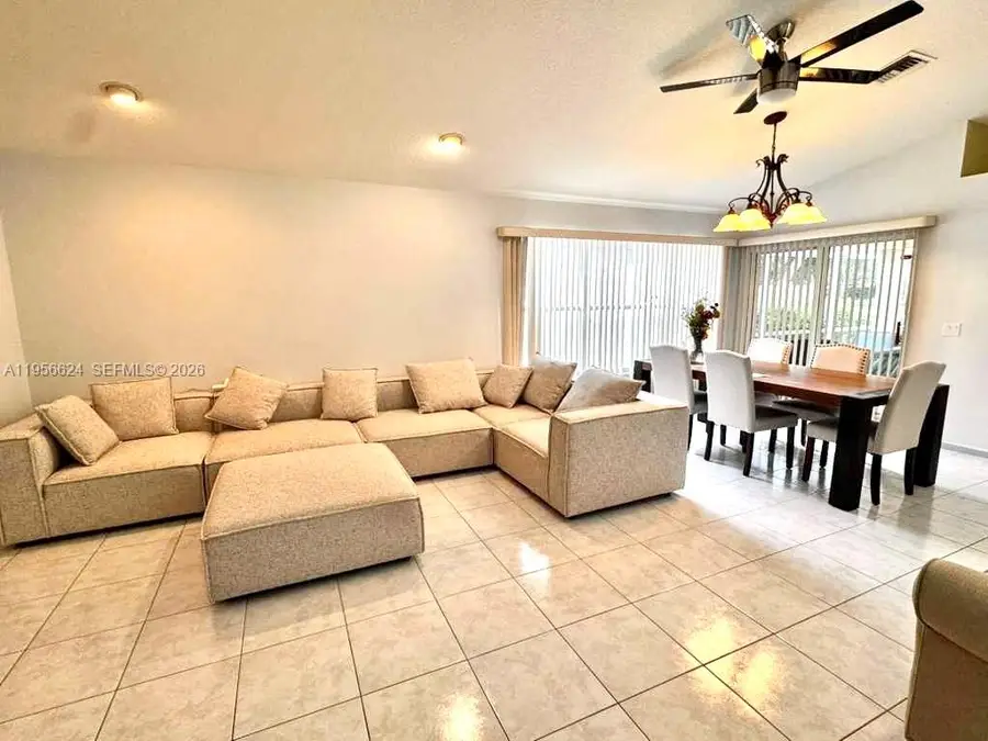 7131 Whitfield Ave, Boynton Beach, FL 33437 - Image #3