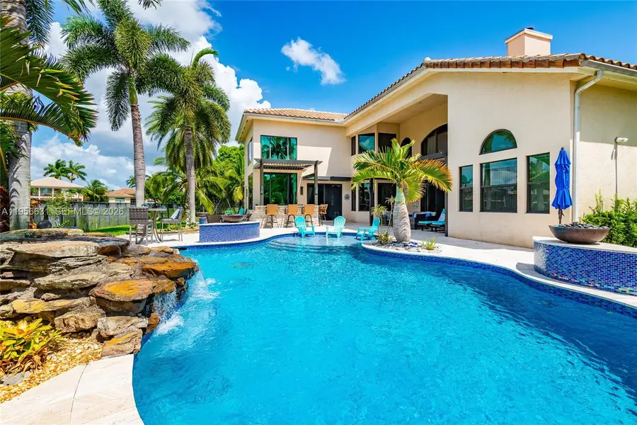 8747 Caraway Lake Ct, Boynton Beach, FL 33473 - Image #2