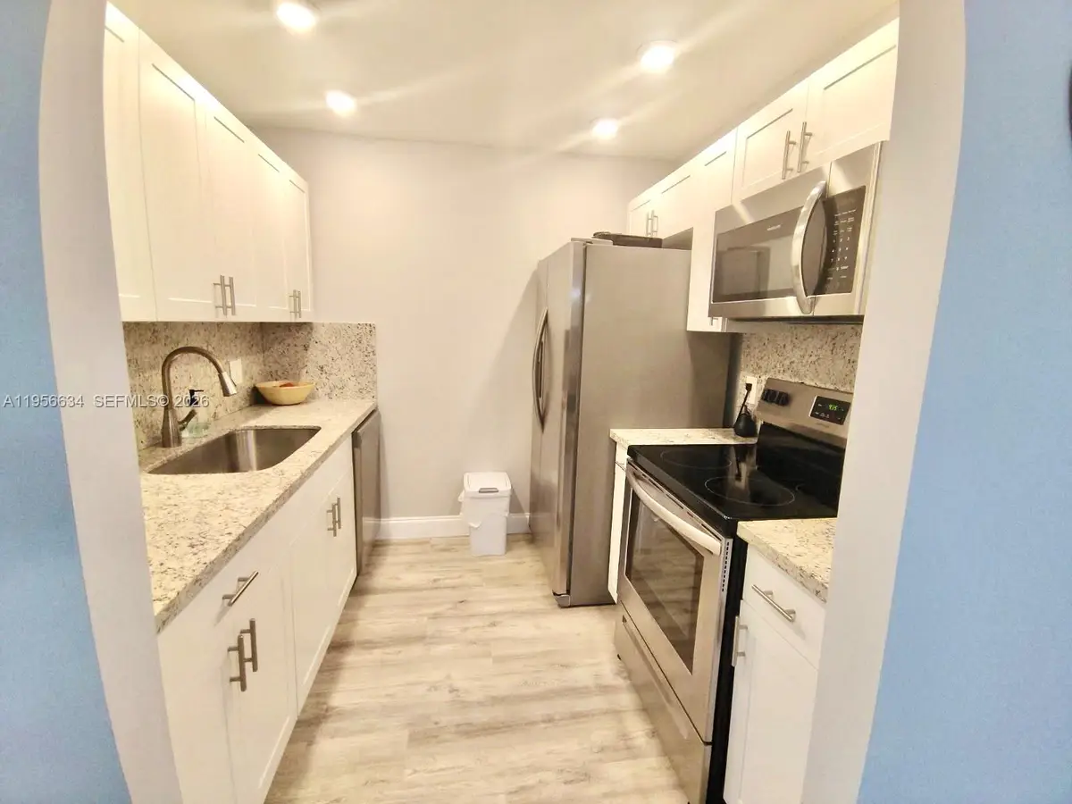 13250 SW 4th Ct #308G, Pembroke Pines, FL 33027 - Image #1